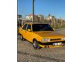 Sahibinden Tofaş Şahin 1.6 1995 Model