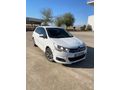 otomatik Citroen C4 1.6 e-HDi Confort Plus 2012 Model