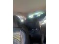 otomatik Citroen C4 1.6 e-HDi Confort Plus 2012 Model
