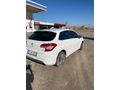 otomatik Citroen C4 1.6 e-HDi Confort Plus 2012 Model