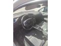 otomatik Citroen C4 1.6 e-HDi Confort Plus 2012 Model