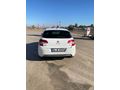 otomatik Citroen C4 1.6 e-HDi Confort Plus 2012 Model