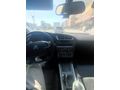 otomatik Citroen C4 1.6 e-HDi Confort Plus 2012 Model