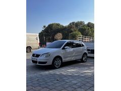 Sahibinden Volkswagen Polo 1.4 Comfortline 2006 Model 