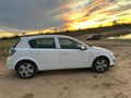 Sahibinden Opel Astra 1.6 Essentia 2012 Model 