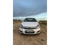 Sahibinden Opel Astra 1.6 Essentia 2012 Model 