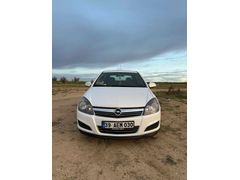 Sahibinden Opel Astra 1.6 Essentia 2012 Model 