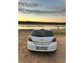 Sahibinden Opel Astra 1.6 Essentia 2012 Model 