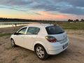 Sahibinden Opel Astra 1.6 Essentia 2012 Model 