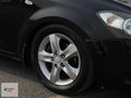KURT CAR DAN PRO CEED FUL BAKIMLI YENİ MUAYNE