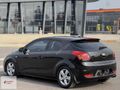 KURT CAR DAN PRO CEED FUL BAKIMLI YENİ MUAYNE