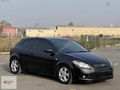 KURT CAR DAN PRO CEED FUL BAKIMLI YENİ MUAYNE