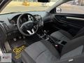 KURT CAR DAN PRO CEED FUL BAKIMLI YENİ MUAYNE