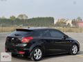 KURT CAR DAN PRO CEED FUL BAKIMLI YENİ MUAYNE