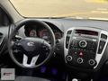 KURT CAR DAN PRO CEED FUL BAKIMLI YENİ MUAYNE