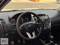 KURT CAR DAN PRO CEED FUL BAKIMLI YENİ MUAYNE