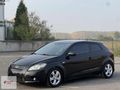 KURT CAR DAN PRO CEED FUL BAKIMLI YENİ MUAYNE