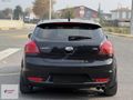 KURT CAR DAN PRO CEED FUL BAKIMLI YENİ MUAYNE