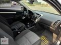 KURT CAR DAN PRO CEED FUL BAKIMLI YENİ MUAYNE