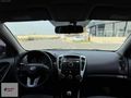 KURT CAR DAN PRO CEED FUL BAKIMLI YENİ MUAYNE