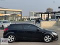 KURT CAR DAN PRO CEED FUL BAKIMLI YENİ MUAYNE