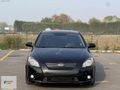 KURT CAR DAN PRO CEED FUL BAKIMLI YENİ MUAYNE