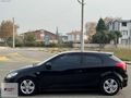 KURT CAR DAN PRO CEED FUL BAKIMLI YENİ MUAYNE