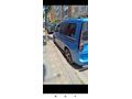 Sahibinden Volkswagen Caddy 2.0 TDI Style 2021 Model 2022 çıkışlı