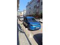 Sahibinden Volkswagen Caddy 2.0 TDI Style 2021 Model 2022 çıkışlı