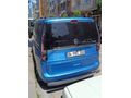 Sahibinden Volkswagen Caddy 2.0 TDI Style 2021 Model 2022 çıkışlı