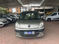 Onur Otomotivden 2011 Kango Extreme 1.5 Dci 85Ps