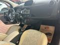 Onur Otomotivden 2011 Kango Extreme 1.5 Dci 85Ps