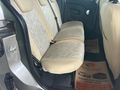 Onur Otomotivden 2011 Kango Extreme 1.5 Dci 85Ps