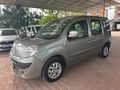 Onur Otomotivden 2011 Kango Extreme 1.5 Dci 85Ps