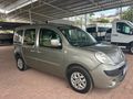 Onur Otomotivden 2011 Kango Extreme 1.5 Dci 85Ps