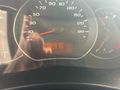 Onur Otomotivden 2011 Kango Extreme 1.5 Dci 85Ps