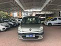 Onur Otomotivden 2011 Kango Extreme 1.5 Dci 85Ps