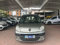 Onur Otomotivden 2011 Kango Extreme 1.5 Dci 85Ps