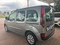 Onur Otomotivden 2011 Kango Extreme 1.5 Dci 85Ps