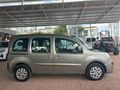 Onur Otomotivden 2011 Kango Extreme 1.5 Dci 85Ps