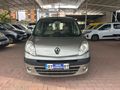 Onur Otomotivden 2011 Kango Extreme 1.5 Dci 85Ps
