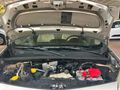 Onur Otomotivden 2011 Kango Extreme 1.5 Dci 85Ps