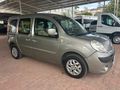 Onur Otomotivden 2011 Kango Extreme 1.5 Dci 85Ps