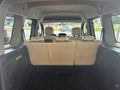 Onur Otomotivden 2011 Kango Extreme 1.5 Dci 85Ps