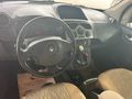 Onur Otomotivden 2011 Kango Extreme 1.5 Dci 85Ps