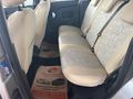 Onur Otomotivden 2011 Kango Extreme 1.5 Dci 85Ps