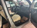 Onur Otomotivden 2011 Kango Extreme 1.5 Dci 85Ps