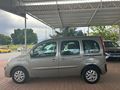 Onur Otomotivden 2011 Kango Extreme 1.5 Dci 85Ps