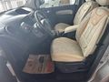 Onur Otomotivden 2011 Kango Extreme 1.5 Dci 85Ps
