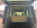 Onur Otomotivden 2011 Kango Extreme 1.5 Dci 85Ps